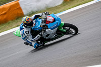 estoril;event-digital-images;motorbikes;no-limits;peter-wileman-photography;portugal;trackday;trackday-digital-images